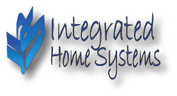 Integrated Home Systems
